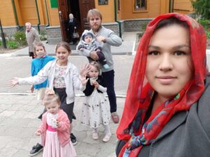 храмы нижнего новгорода расписание богослужений сегодня